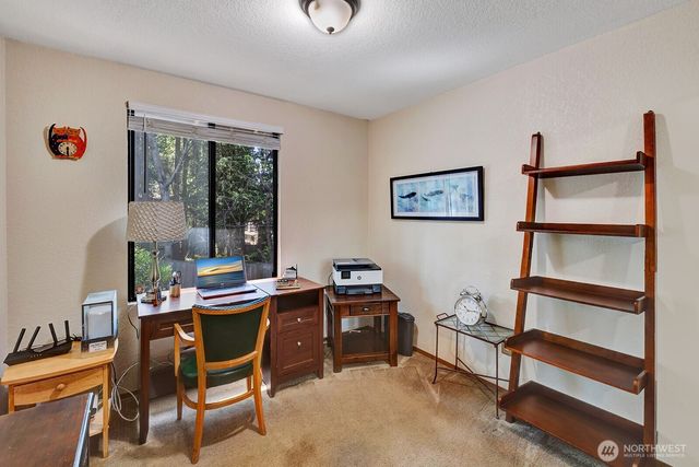 24229 26th Place S, Des Moines, WA 98198