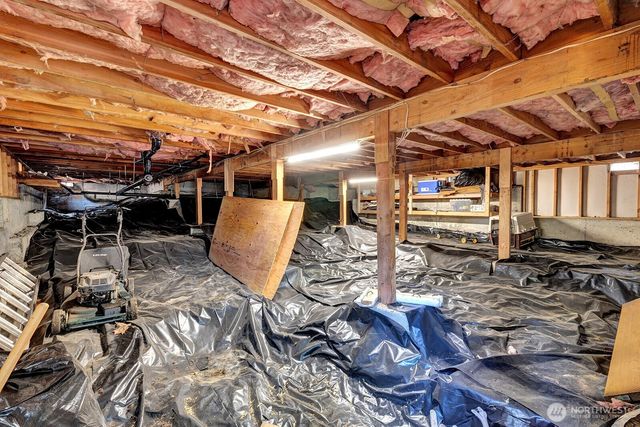 24229 26th Place S, Des Moines, WA 98198