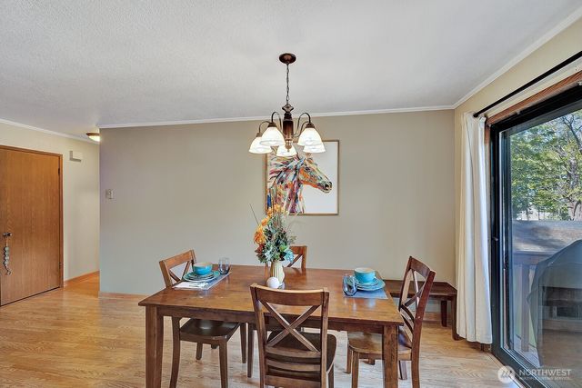 24229 26th Place S, Des Moines, WA 98198