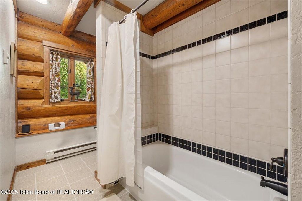 1035 E DEER CREEK Drive, Jackson, WY 83001 photo 30