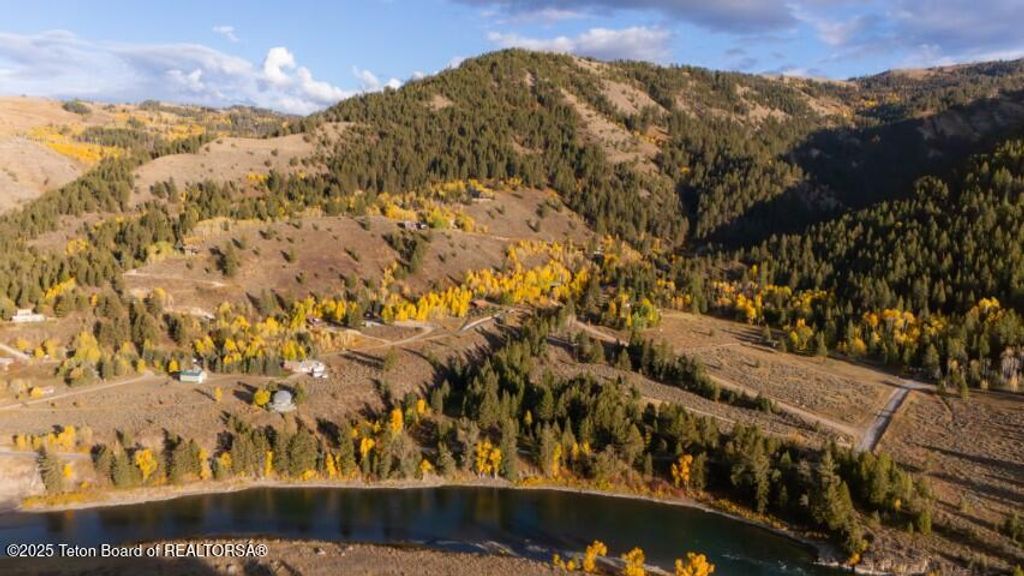 1035 E DEER CREEK Drive, Jackson, WY 83001 photo 54