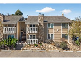 4400 S Quebec St 101P, Denver, CO 80237