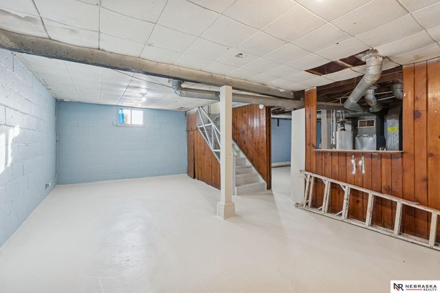 4204 Bedford Avenue, Omaha, NE 68111