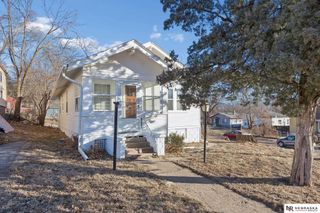 4204 Bedford Avenue, Omaha, NE 68111