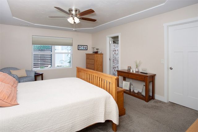1262 Twin Lakes Drive, Billings, MT 59105