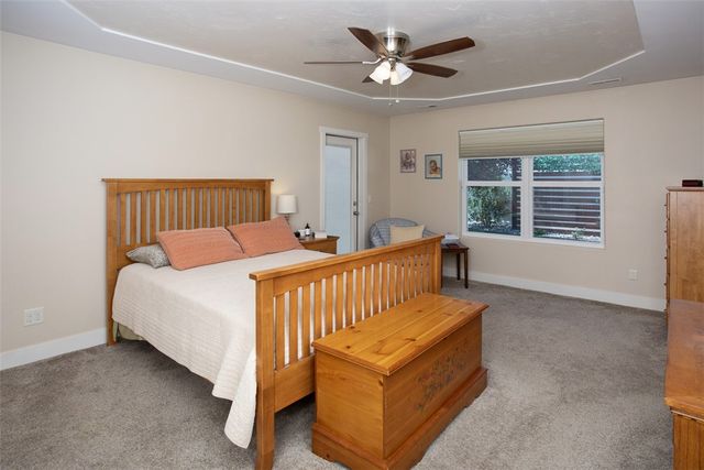 1262 Twin Lakes Drive, Billings, MT 59105