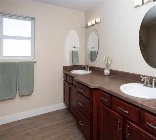 1262 Twin Lakes Drive, Billings, MT 59105