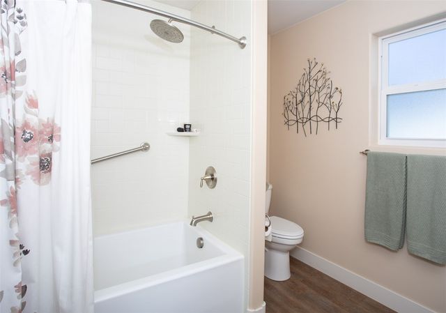 1262 Twin Lakes Drive, Billings, MT 59105