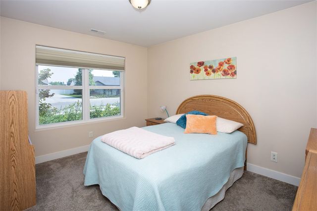 1262 Twin Lakes Drive, Billings, MT 59105