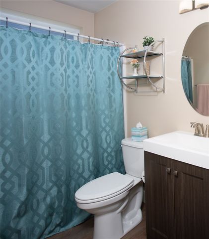 1262 Twin Lakes Drive, Billings, MT 59105
