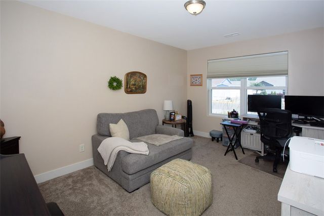 1262 Twin Lakes Drive, Billings, MT 59105