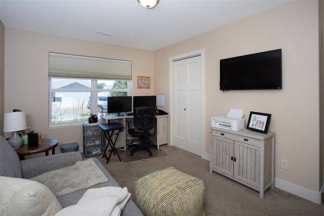 1262 Twin Lakes Drive, Billings, MT 59105
