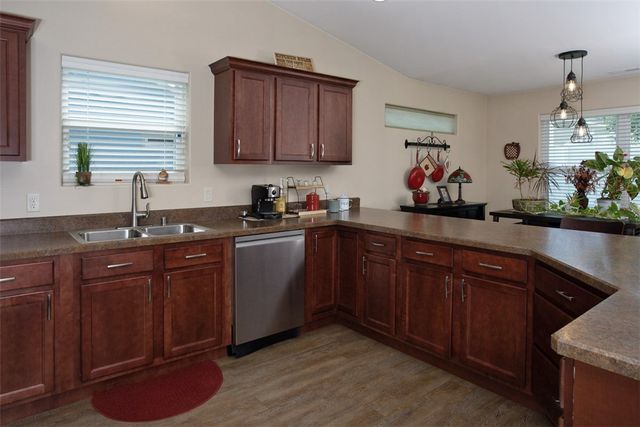 1262 Twin Lakes Drive, Billings, MT 59105