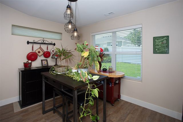 1262 Twin Lakes Drive, Billings, MT 59105