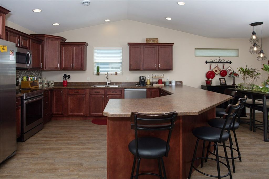 1262 Twin Lakes Drive, Billings, MT 59105 photo 5