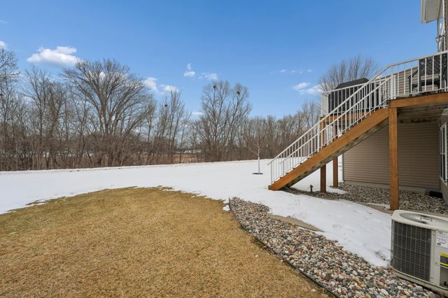 7609 Century Boulevard, Chanhassen, MN 55317