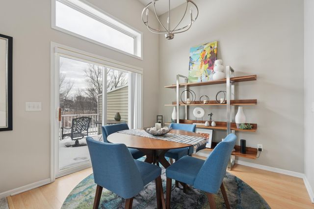 7609 Century Boulevard, Chanhassen, MN 55317