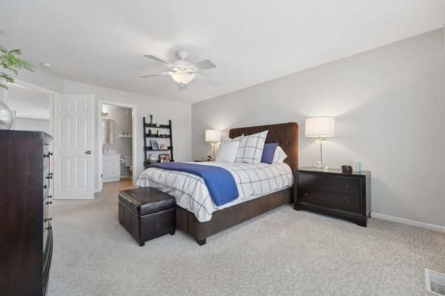 7609 Century Boulevard, Chanhassen, MN 55317