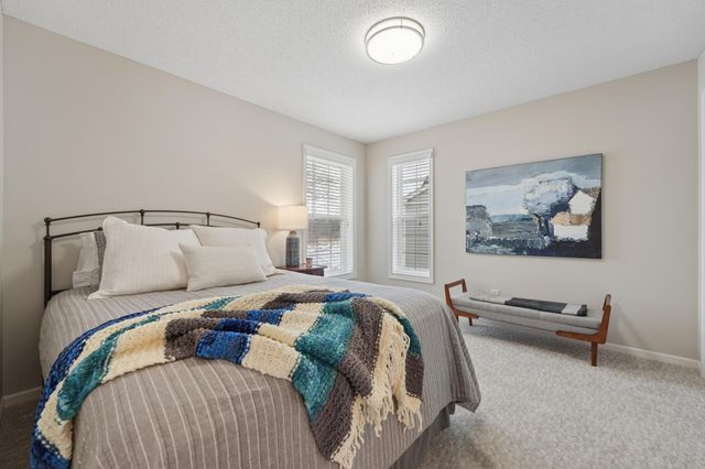 7609 Century Boulevard, Chanhassen, MN 55317