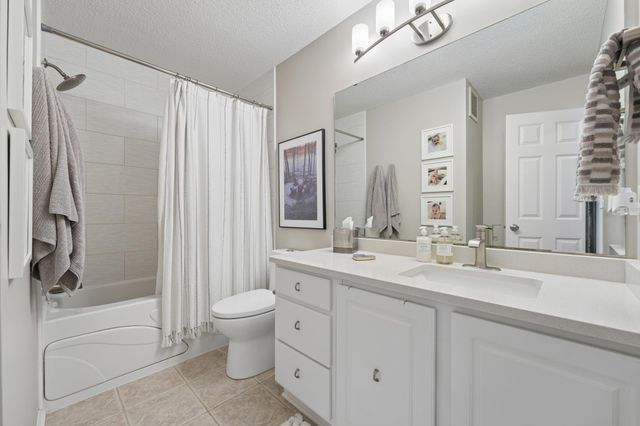 7609 Century Boulevard, Chanhassen, MN 55317