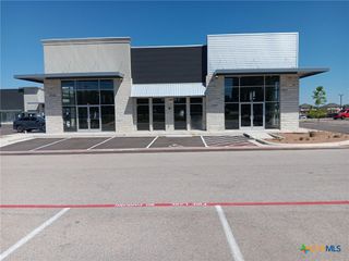2104 Clear Creek Road, Killeen, TX 76549