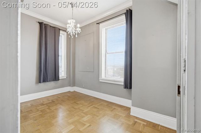 2900 E Jefferson 602, Detroit, MI 48207