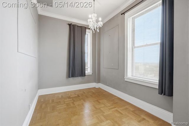 2900 E Jefferson 602, Detroit, MI 48207