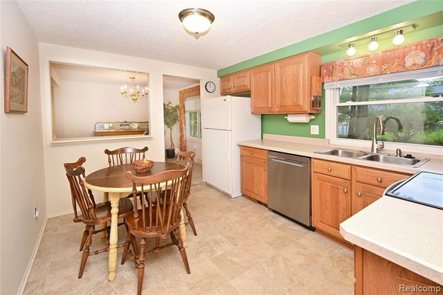 30025 Spring River Drive, Southfield, MI 48076