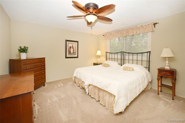30025 Spring River Drive, Southfield, MI 48076