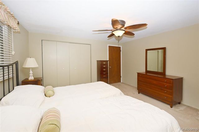 30025 Spring River Drive, Southfield, MI 48076