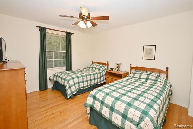 30025 Spring River Drive, Southfield, MI 48076