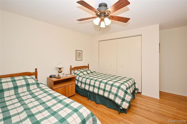 30025 Spring River Drive, Southfield, MI 48076