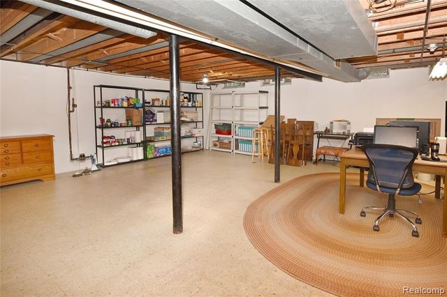 30025 Spring River Drive, Southfield, MI 48076