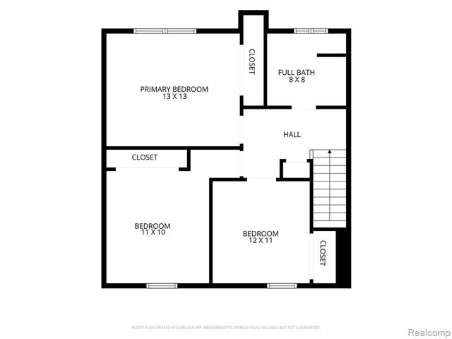 30025 Spring River Drive, Southfield, MI 48076