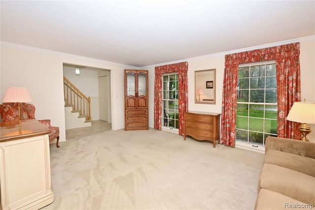 30025 Spring River Drive, Southfield, MI 48076