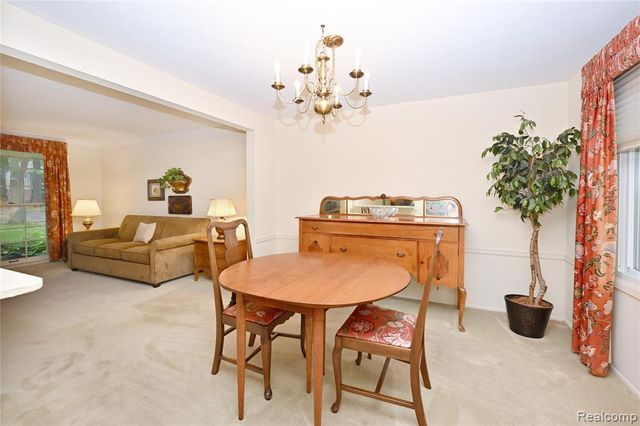 30025 Spring River Drive, Southfield, MI 48076