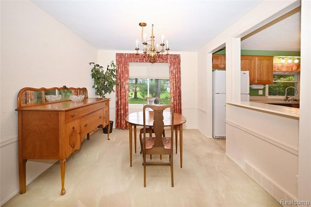 30025 Spring River Drive, Southfield, MI 48076