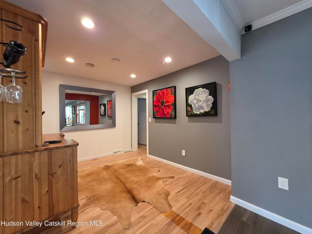 8 W Delaware Pl Extension, Smallwood, NY 12778