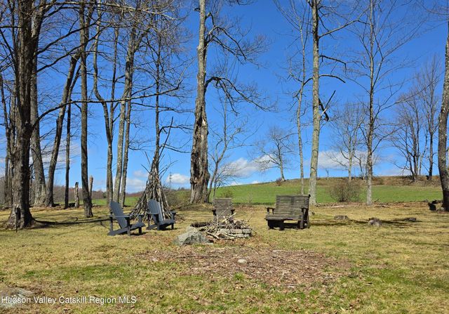 8 W Delaware Pl Extension, Smallwood, NY 12778