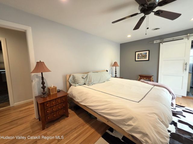 8 W Delaware Pl Extension, Smallwood, NY 12778