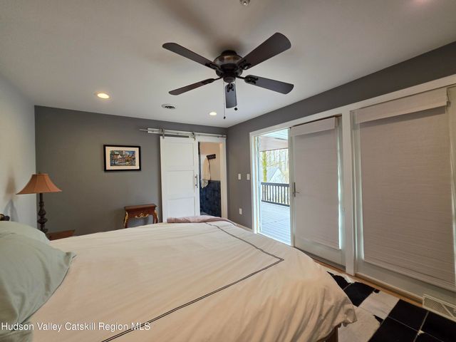 8 W Delaware Pl Extension, Smallwood, NY 12778