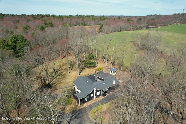 8 W Delaware Pl Extension, Smallwood, NY 12778