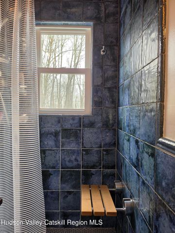 8 W Delaware Pl Extension, Smallwood, NY 12778