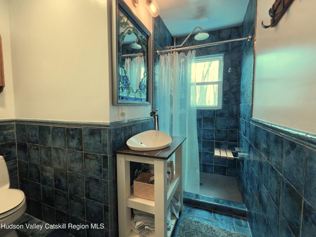 8 W Delaware Pl Extension, Smallwood, NY 12778