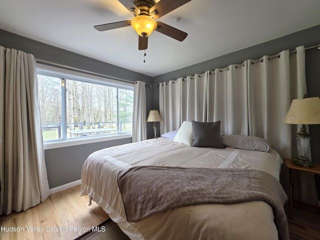 8 W Delaware Pl Extension, Smallwood, NY 12778