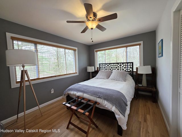 8 W Delaware Pl Extension, Smallwood, NY 12778