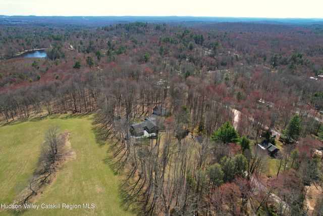 8 W Delaware Pl Extension, Smallwood, NY 12778