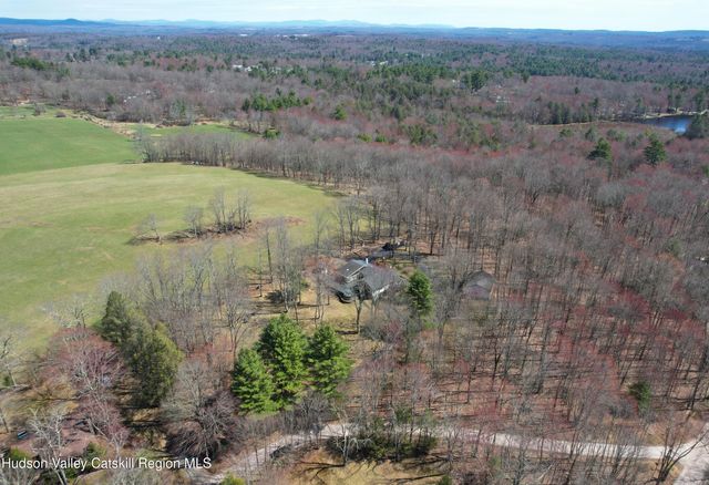 8 W Delaware Pl Extension, Smallwood, NY 12778