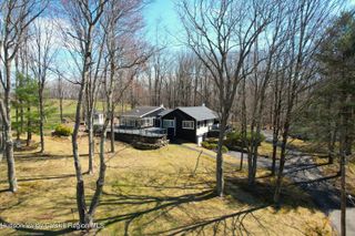 8 W Delaware Pl Extension, Smallwood, NY 12778