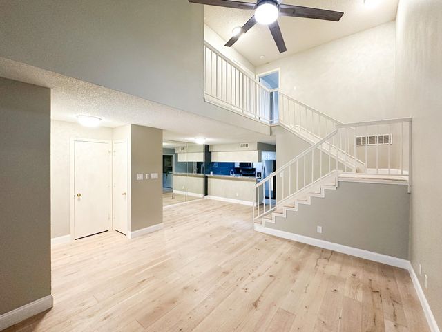 2800 Keller Springs Road 3B, Carrollton, TX 75006